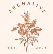 Arc Native logo